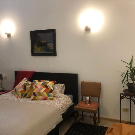 Riga Center Studio Apartment Exteriör bild